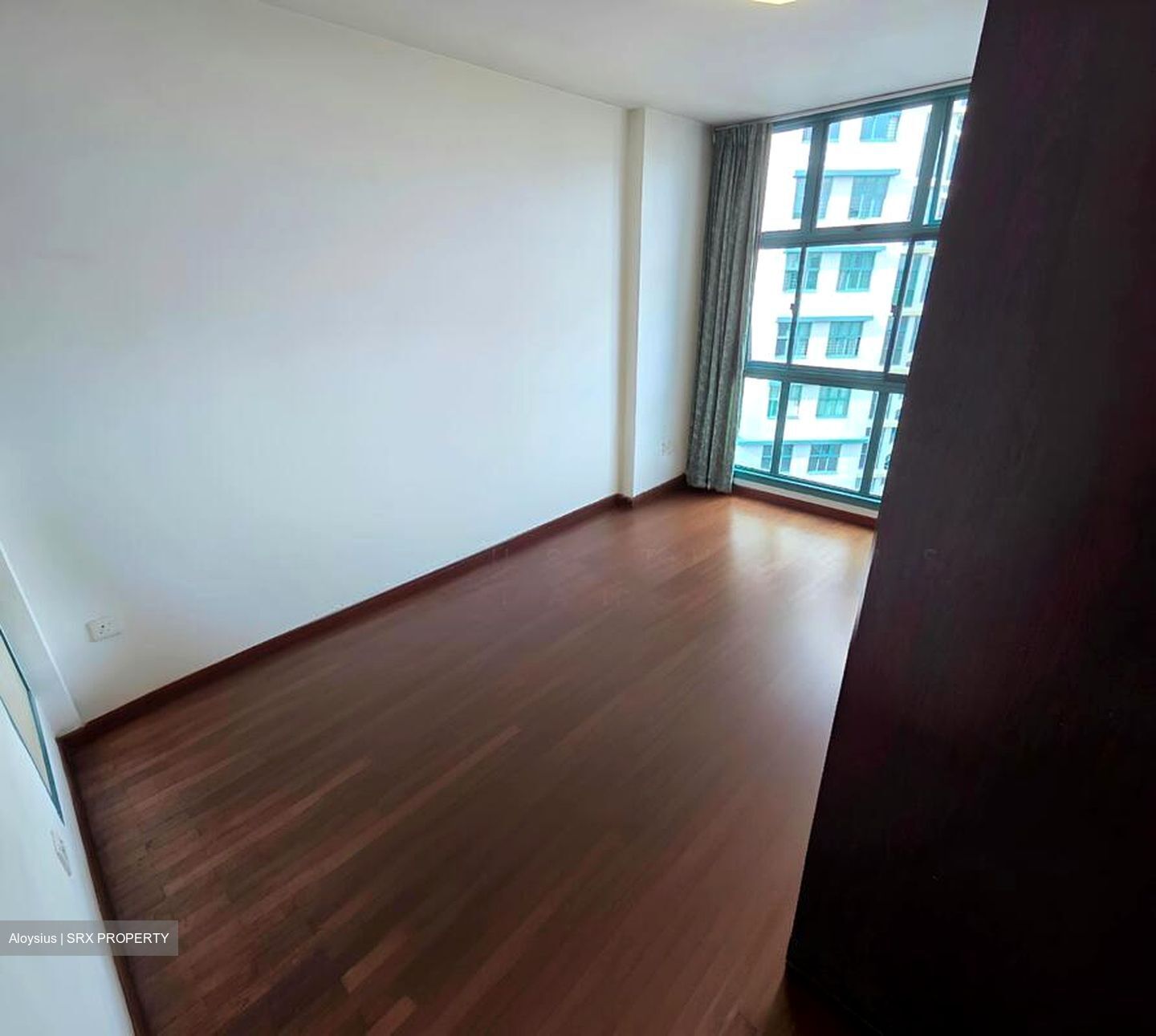Blk 690D Woodlands Drive 75 (Woodlands), HDB 5 Rooms #524993931